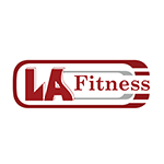 LA Fitness