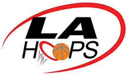 LA Hoops