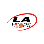 LA Hoops
