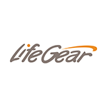 Lifegear