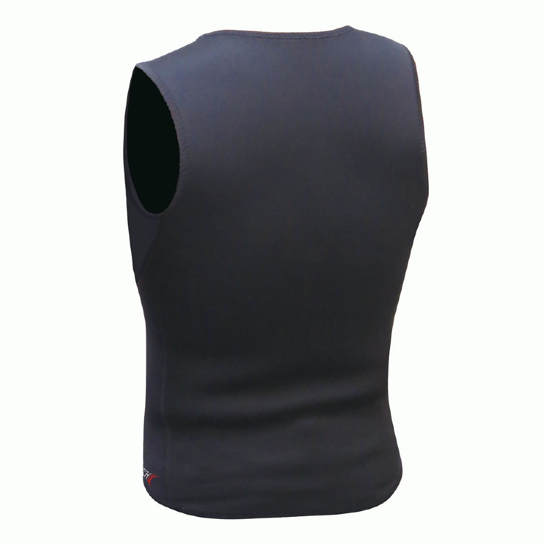 Aropec VT-30-3MM 3mm Swim Vest