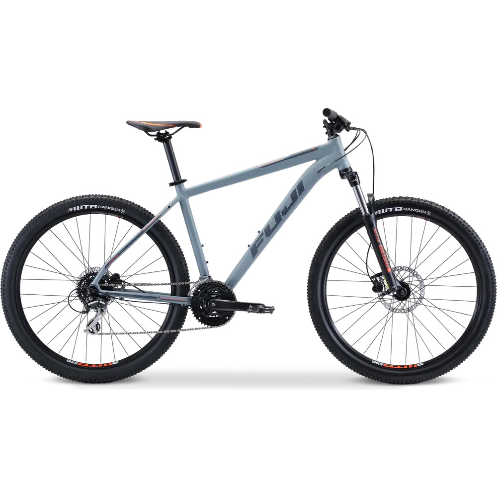 Fuji Nevada 29 1.7 SRAM Mountain Bike
