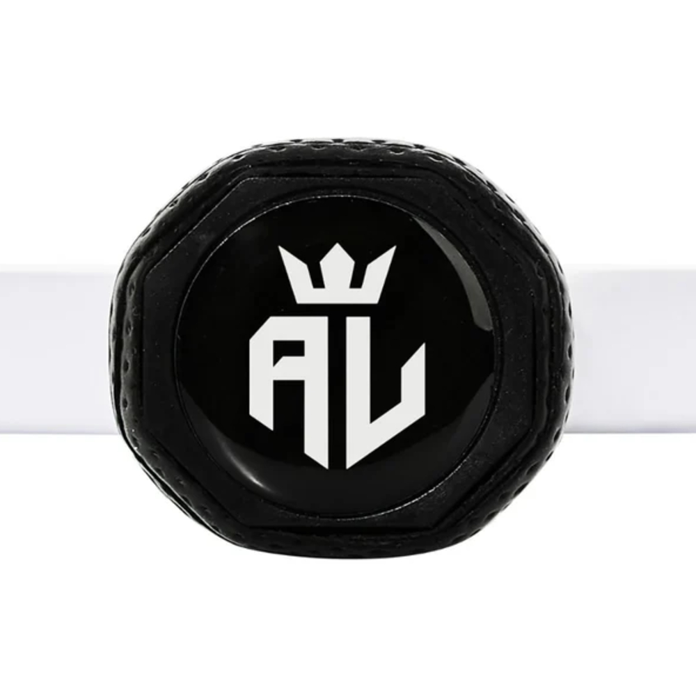 Franklin PB10176030 C45° Aurelius Anna Leigh Pickleball Paddle (16mm)