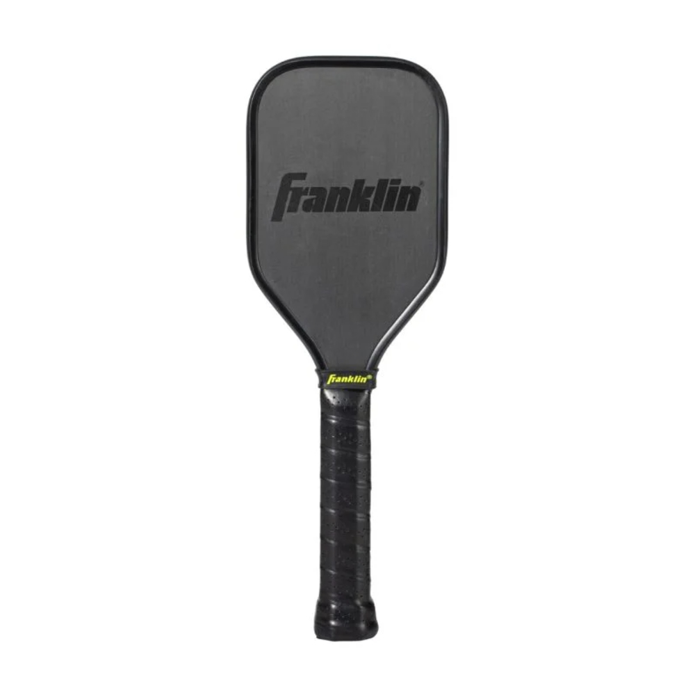 Franklin 52748 Sweet Spot Training Pickleball Paddle 16MM
