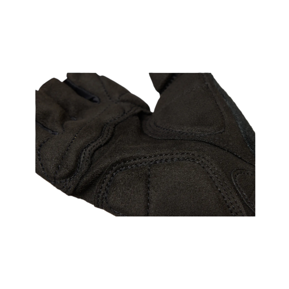 Giro GA Jag'ette W Glove - White (Small)