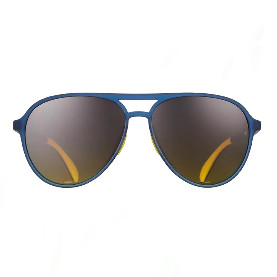 Goodr Frequently Skymall Shoppers Sunglasses