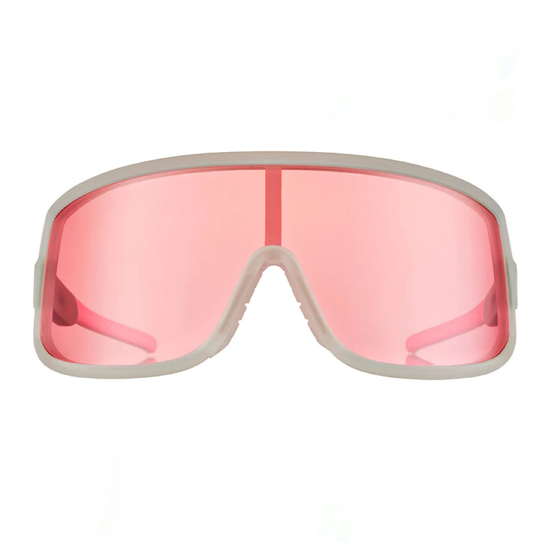 Goodr Extreme Dumpster Diving Sunglasses