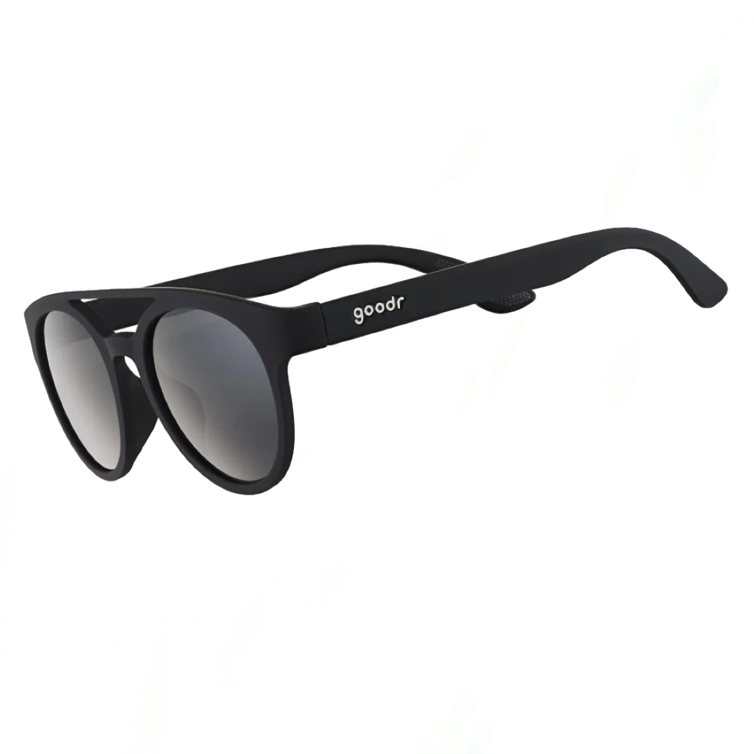 Goodr Professor 00G Sunglasses