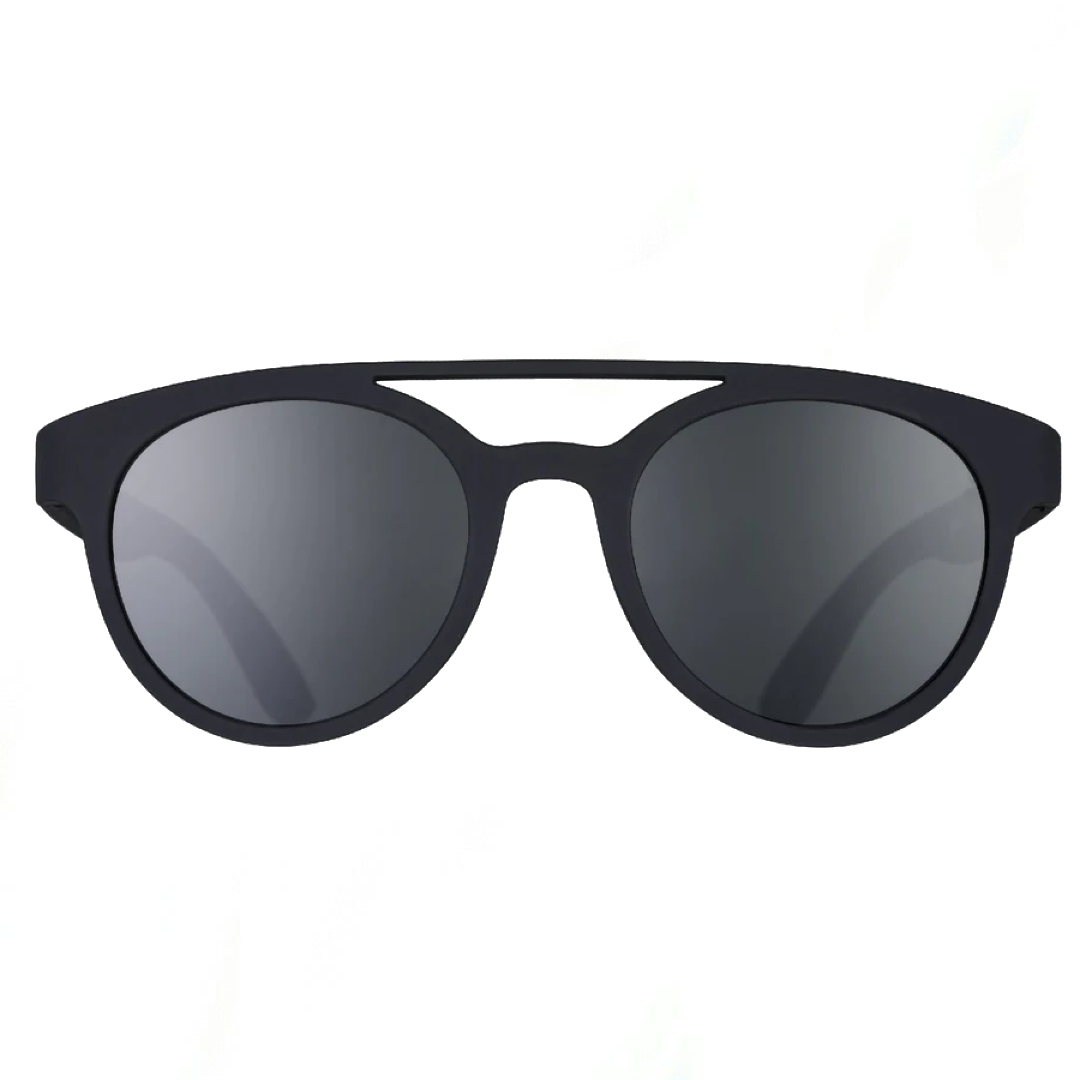 Goodr Professor 00G Sunglasses