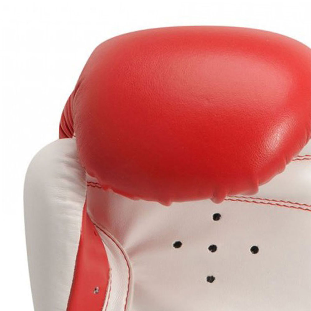 Adidas ADIBK01 Rookie Boxing Gloves