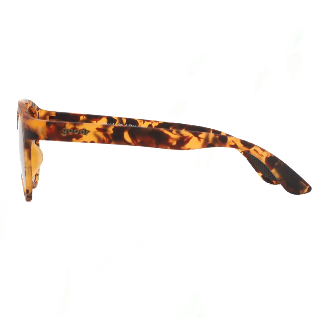 Goodr Artifacts Not Artifeelings Sunglasses