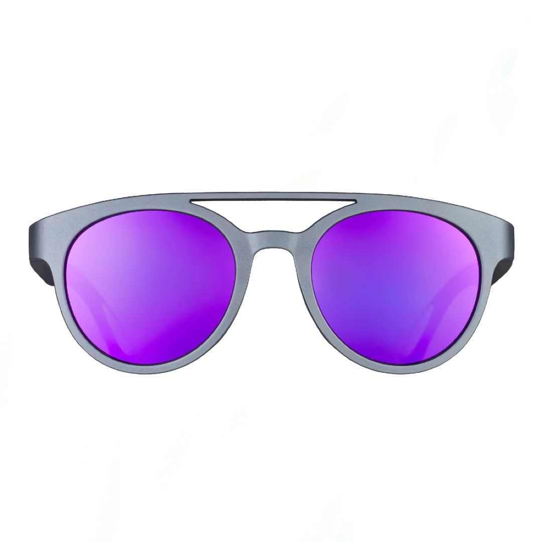 Goodr The New Prospector Sunglasses