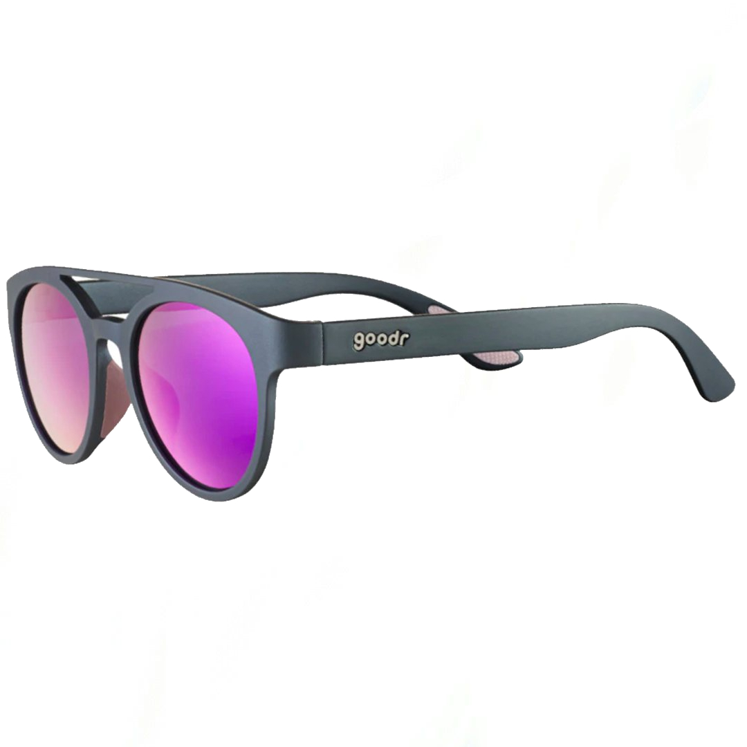 Goodr The New Prospector Sunglasses