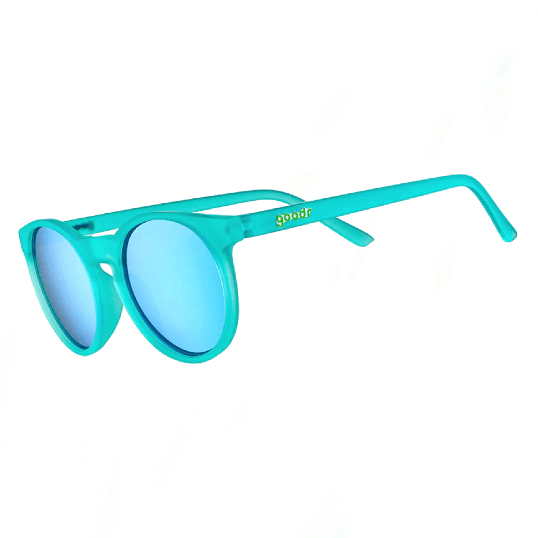 Goodr Beam Me Up Probe Me Later Sunglasses