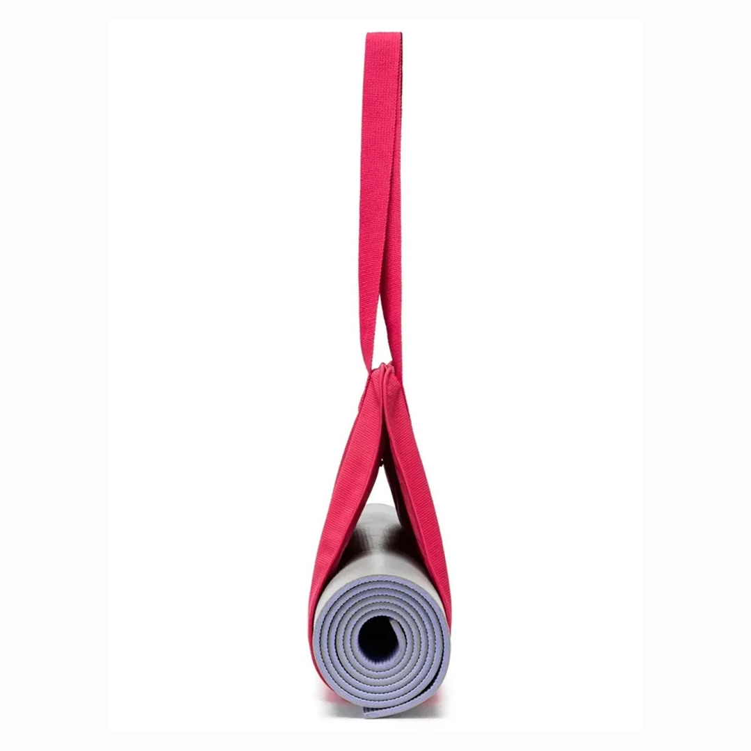 Reebok RAYG-10046 Yoga Mat Carry Sling Bag