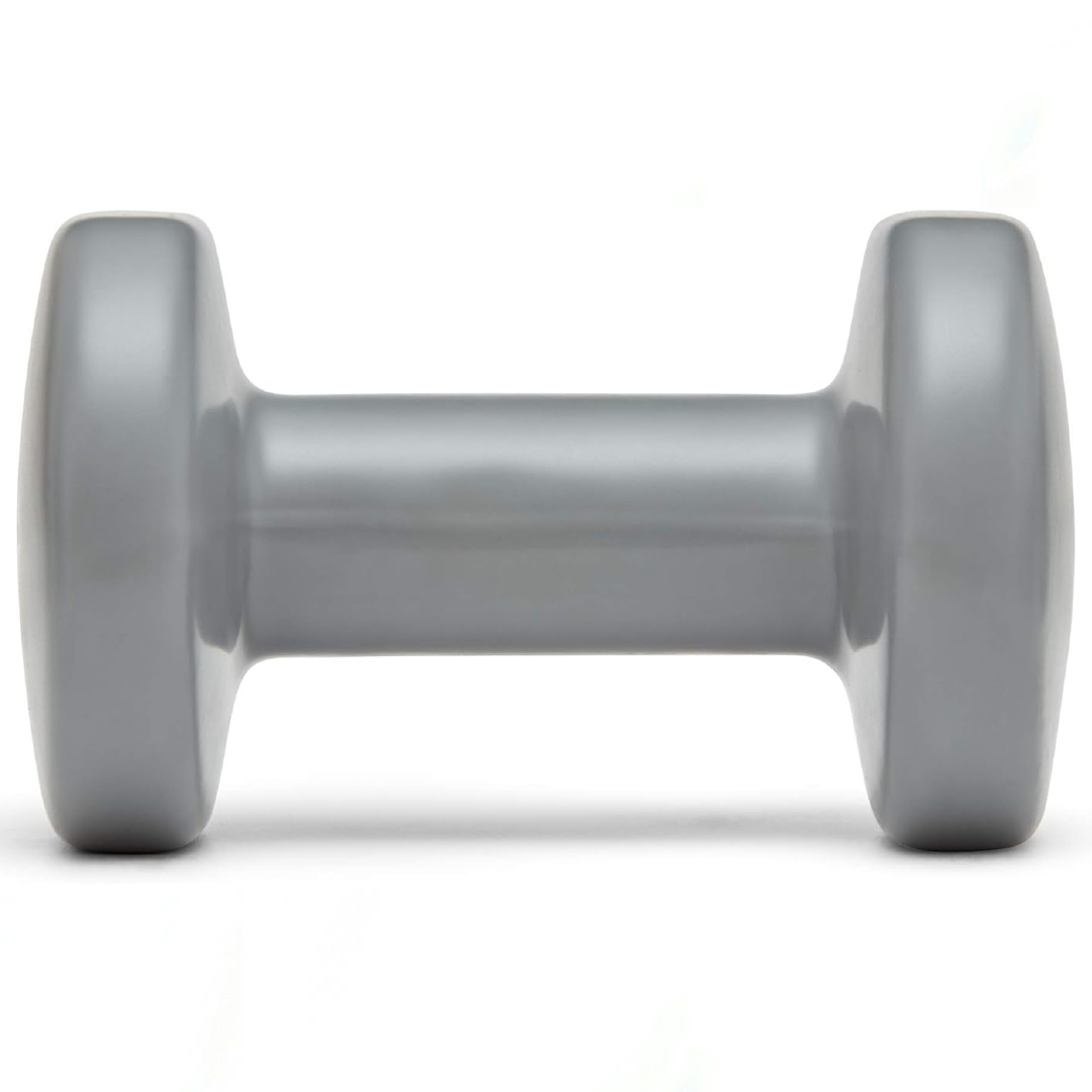 Reebok RAWT-16154 Dumbbell - 4kg (Pair)