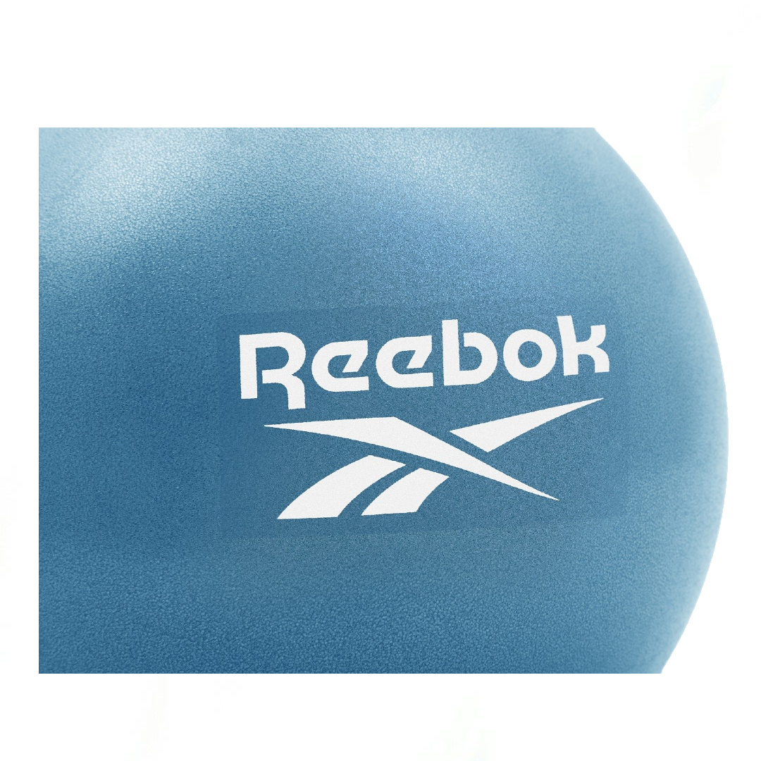 Reebok RAYG-10100EE Pilates Ball - Emerald (25cm)
