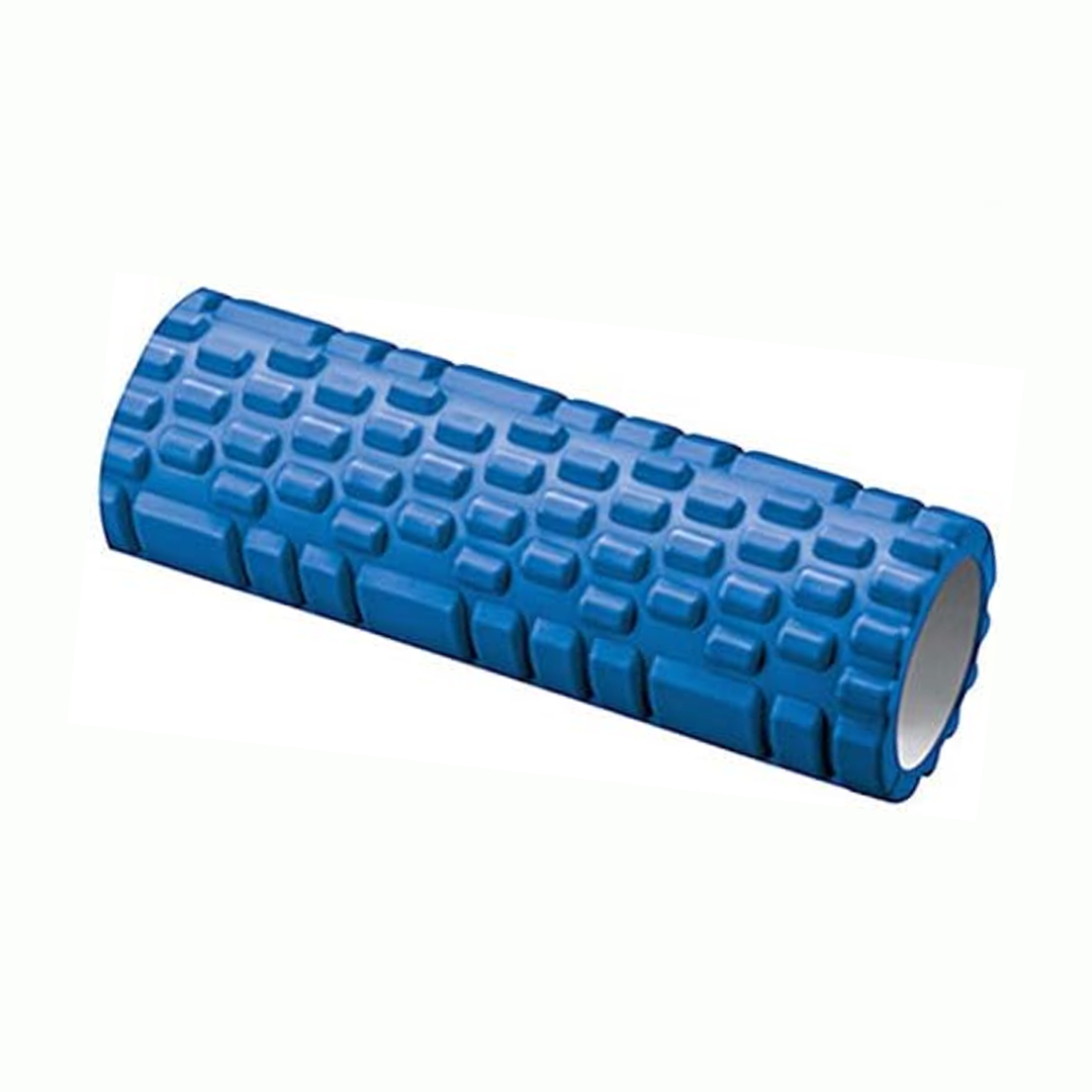 Body Sculpture BB-026DBL Massage Foam Roller