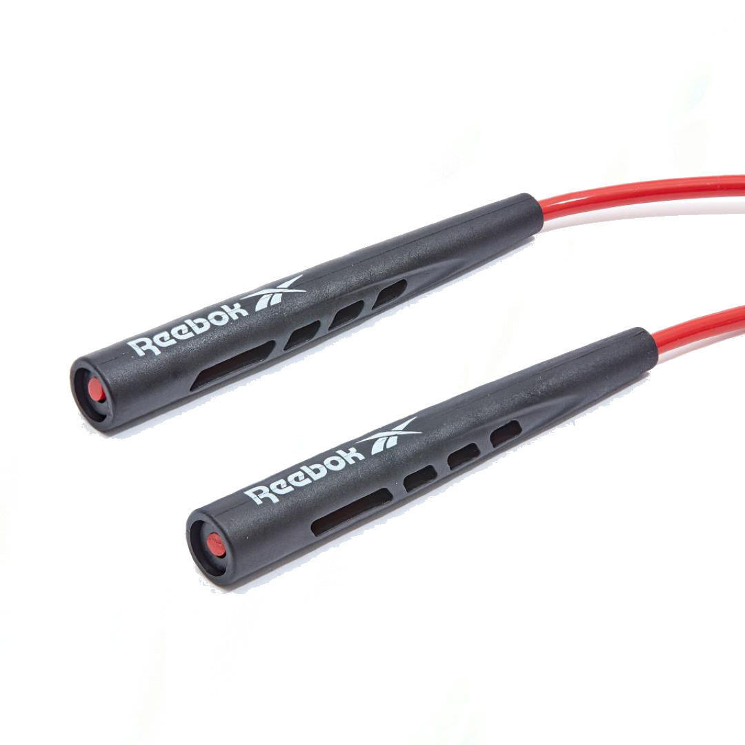 Reebok RARP-12011 Skipping Rope