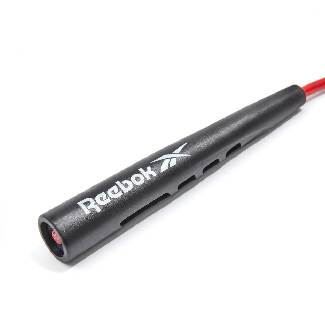 Reebok RARP-12011 Skipping Rope