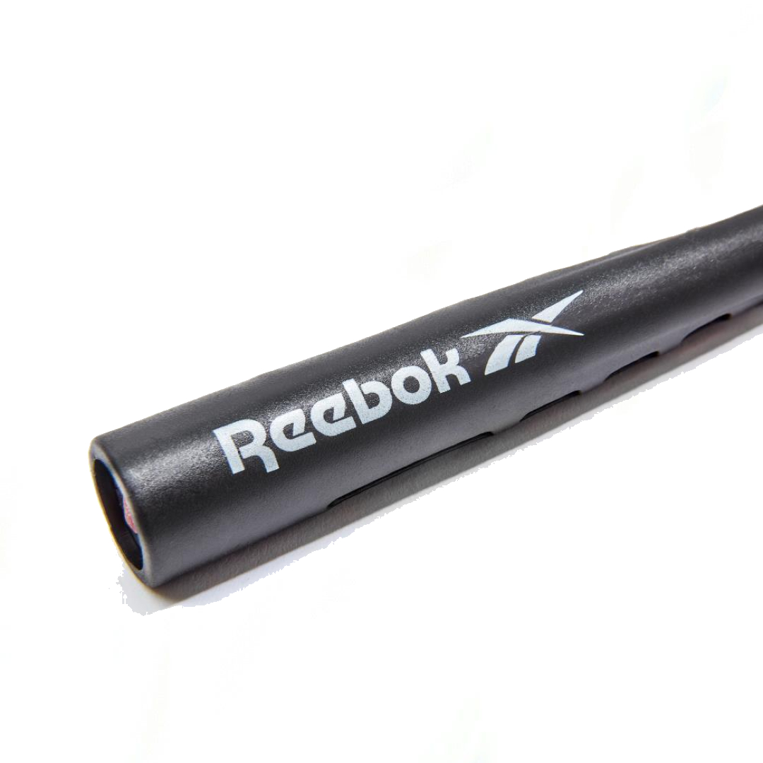 Reebok RARP-12011 Skipping Rope