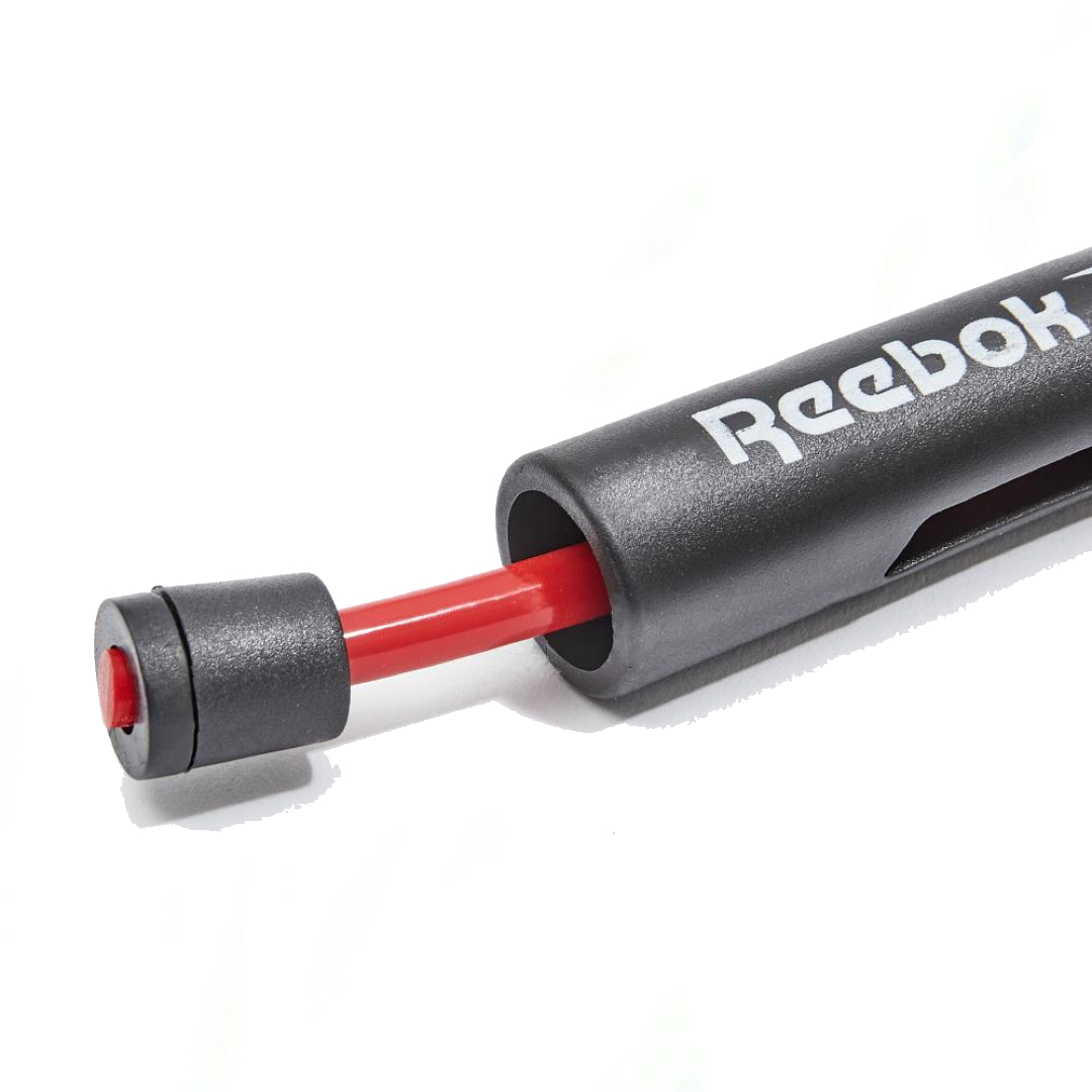 Reebok RARP-12011 Skipping Rope