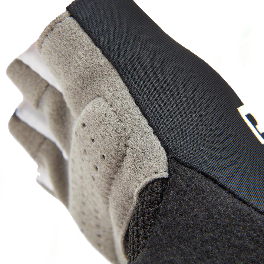 Reebok RAGB-14513 Fitness Gloves