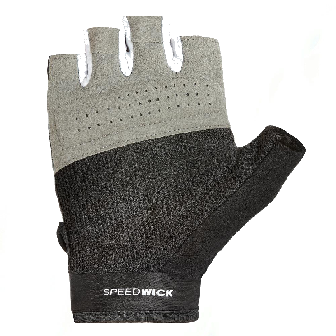 Reebok RAGB-14514 Fitness Gloves