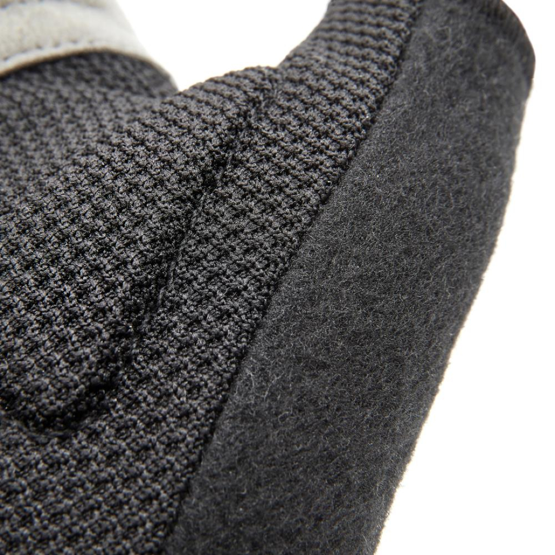 Reebok RAGB-14515 Fitness Gloves