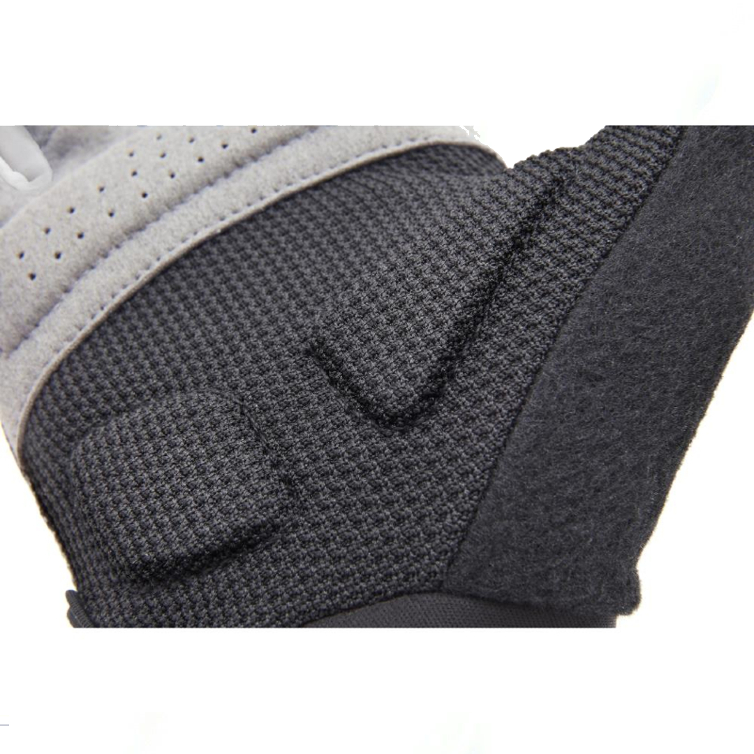 Reebok RAGB-14544 Fitness Gloves (Medium)