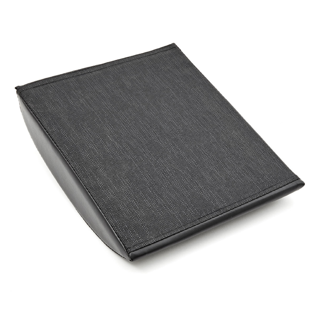 Reebok RAAC-16090BK Ab Wedge Exercise Mat