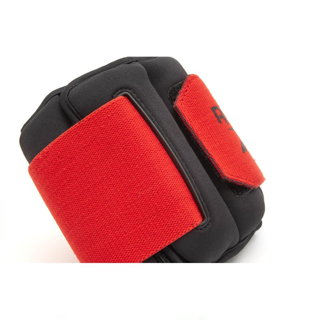 REEBOK RAWT-11262 WRIST WEIGHTS 1.5’kg