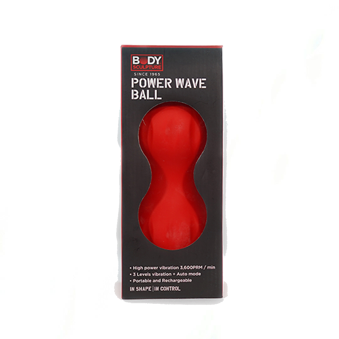 Body Sculpture BM-508 Power Wave Ball