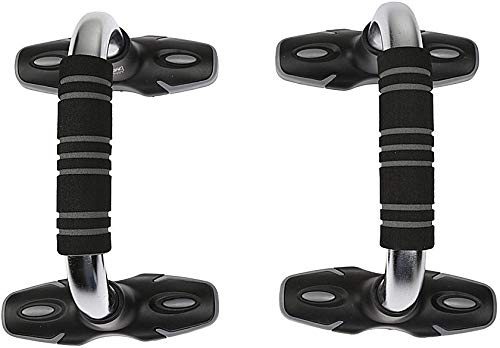 Body Sculpture BB-633/EG-B  Push Up Bars