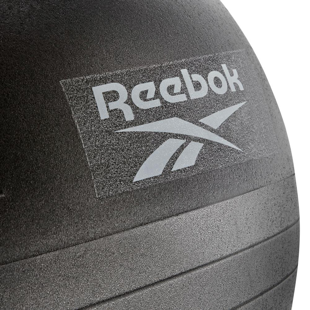 Reebok RAB-12016BK Gym Ball 65cm (Black)