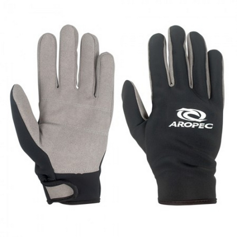 Aropec G-521 Amara Glove 2mm Neoprene (X-Large)