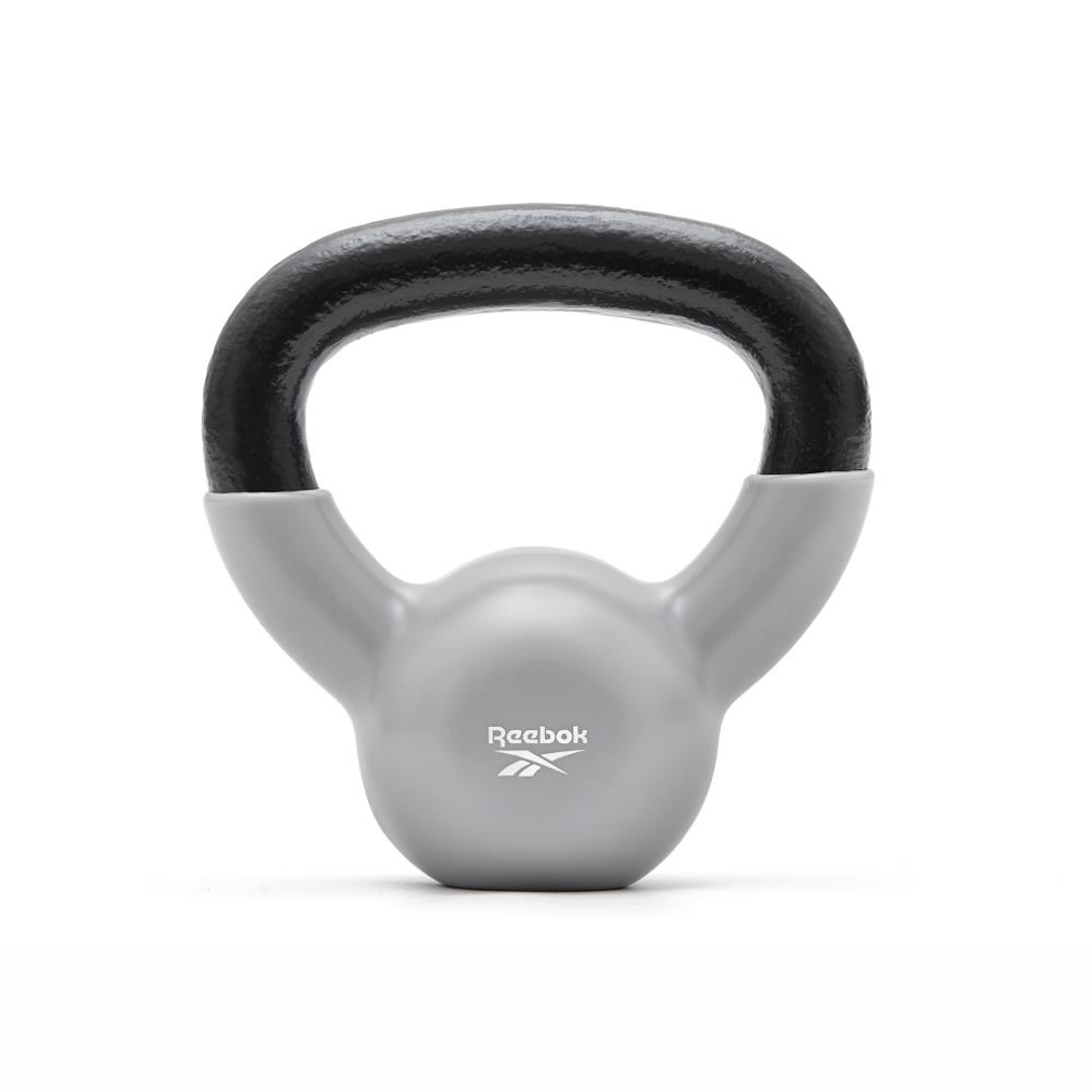 Reebok RAWT-19002 Kettlebell (2kg)