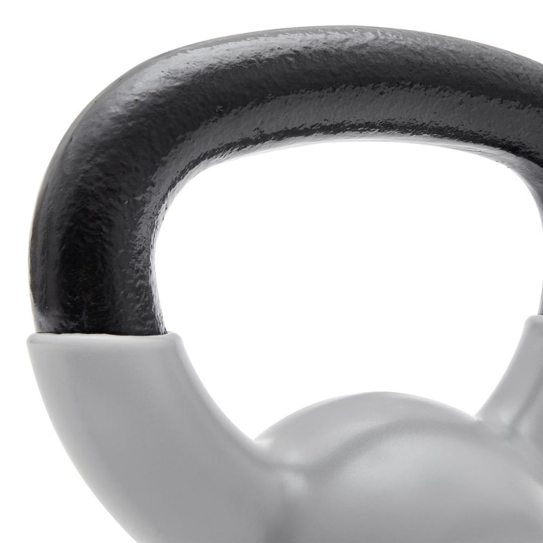 Reebok RAWT-19002 Kettlebell (2kg)