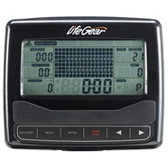 Lifegear 30671 Darius Water Resistance Rowing Machine JB Sports Lifegear 30671 Darius Water Resistance Rowing Machine JB Sports