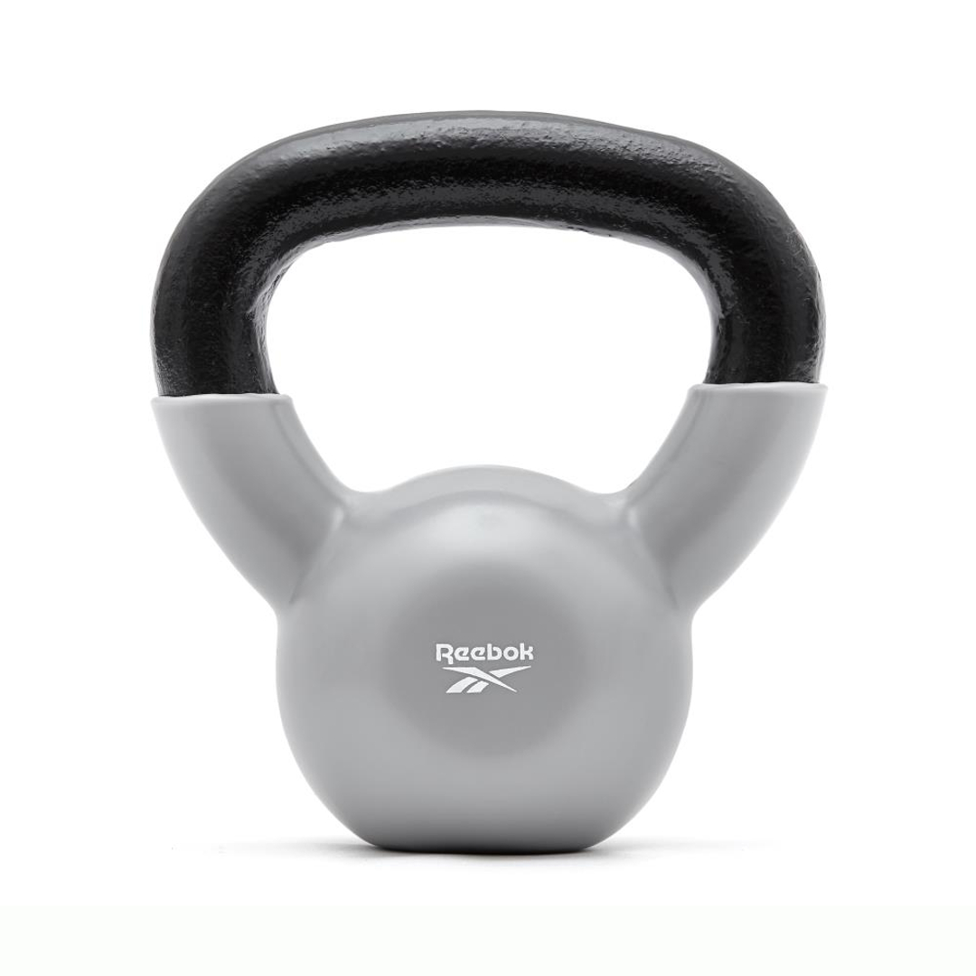 Reebok RAWT-19004 Kettlebell (4kg)