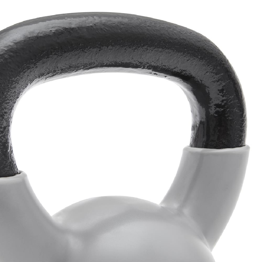 Reebok RAWT-19004 Kettlebell (4kg)