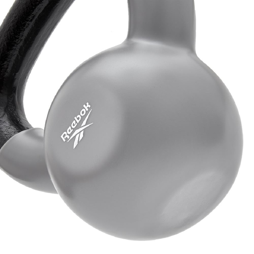 Reebok RAWT-19004 Kettlebell (4kg)