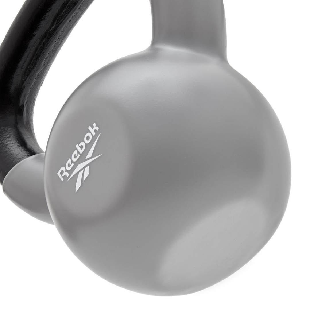 Reebok RAWT-19006 Kettlebell (6kg)