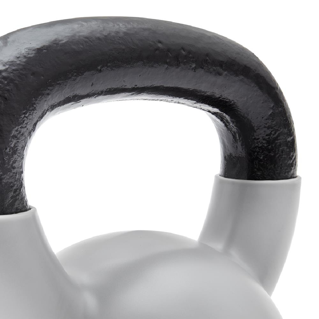 Reebok RAWT-19008 Kettlebell (8kg)