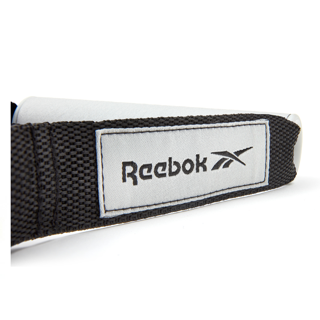 Reebok RSTB-16070 Power Tube (Resistance Level 1)