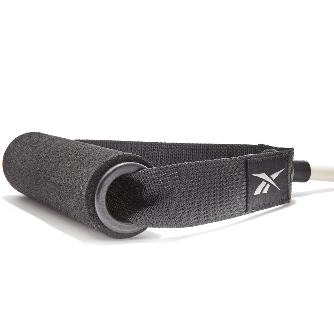 Reebok RATB-11040 Resistance Tube (Light)