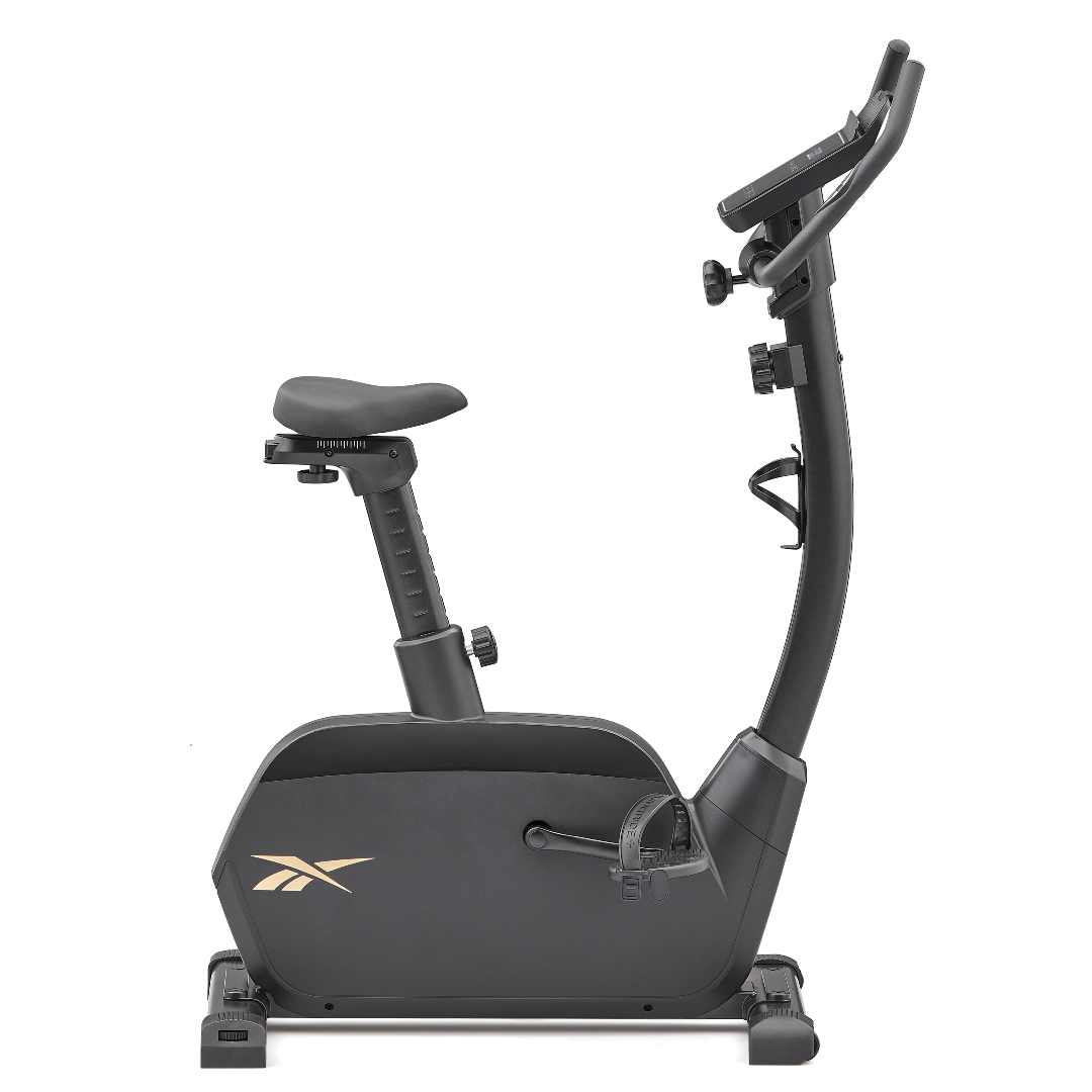 Reebok RVFR-10200BK FR20 Exercise Bike