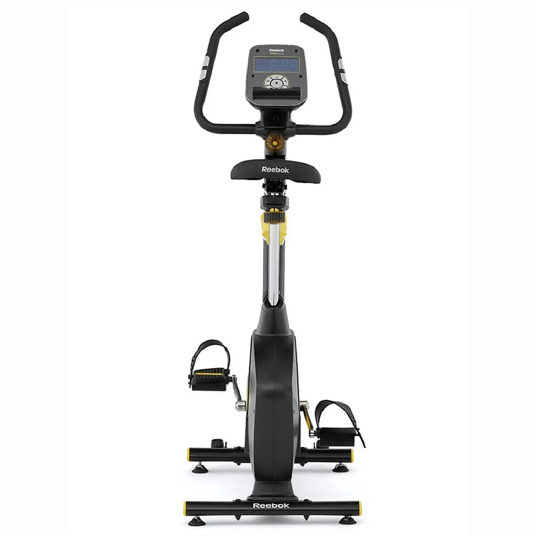 Reebok RVON-10101BK One GB40 Exercise Bike