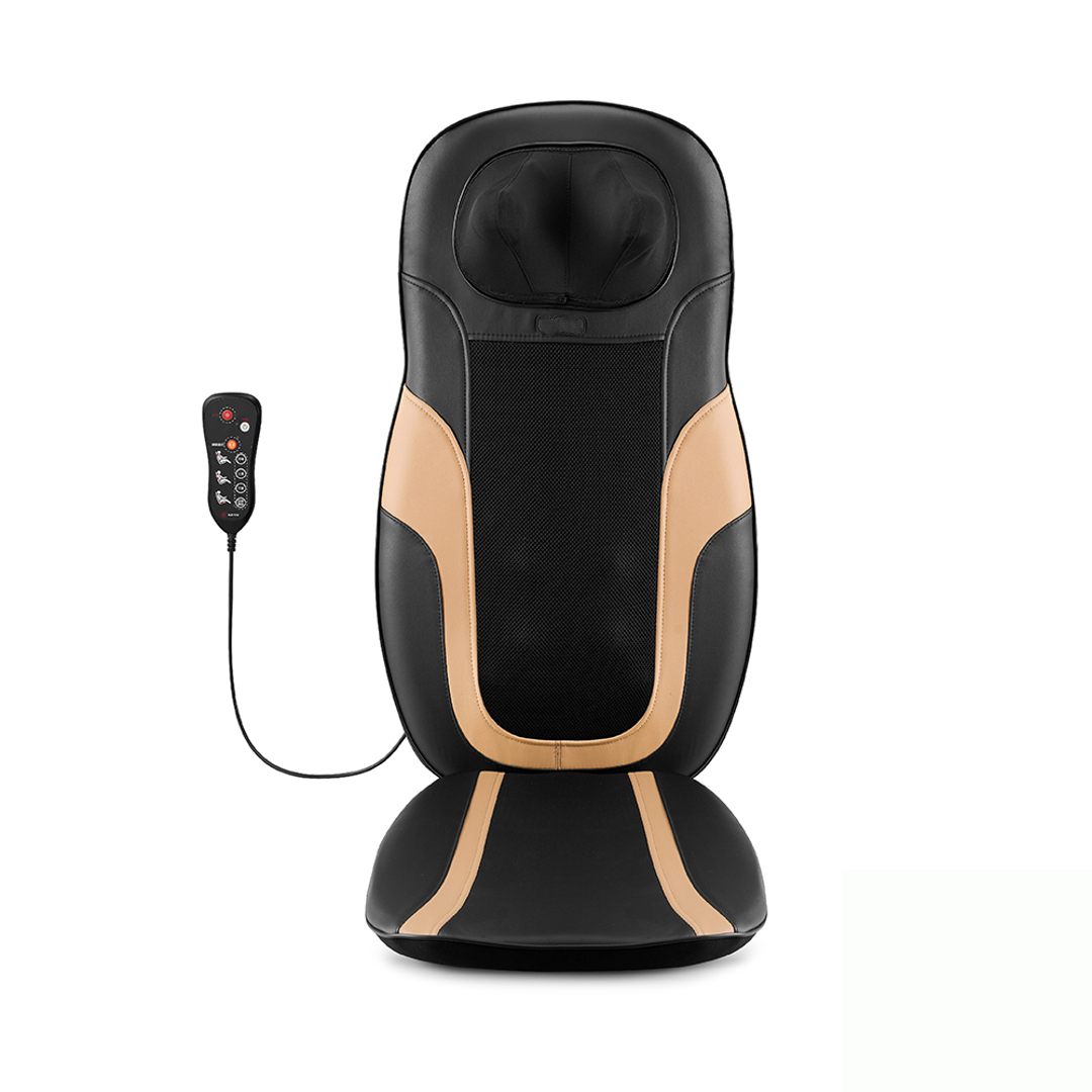 Relaxia HY-633 Massage Cushion