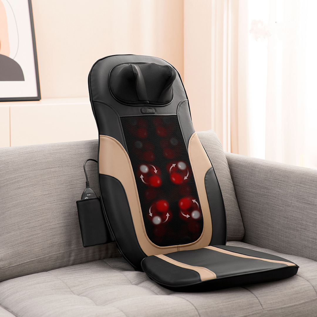 Relaxia HY-633 Massage Cushion